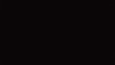 canee online show from October 1, 11:53 am