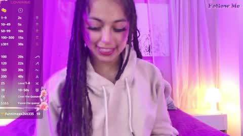 cane  online show from June 3, 1:47 pm