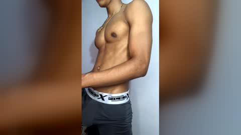 Ivan online show from March 21, 8:46 pm