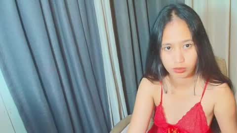 KIMBERLY online show from September 12, 11:56 am