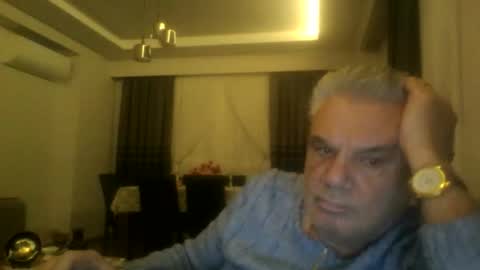 cankoksal1 online show from February 2, 10:39 pm