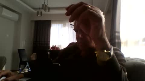 cankoksal1 online show from December 3, 7:53 am