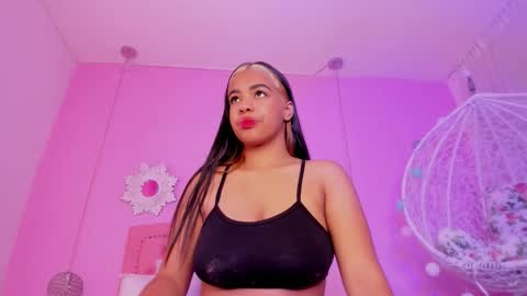 cannelasmith online show from October 16, 7:24 pm