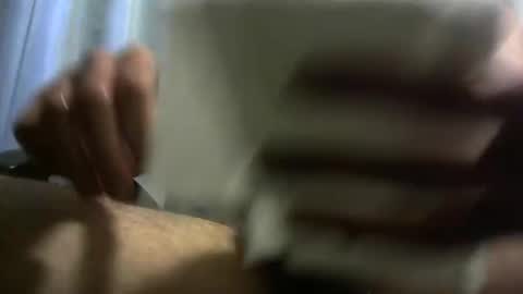 cannery online show from March 7, 12:49 pm