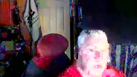 canoelicker69 online show from November 12, 9:17 pm