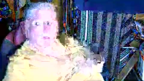 canoelicker69 online show from November 24, 9:13 pm