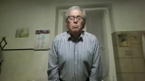 cantera577 online show from April 22, 10:28 pm