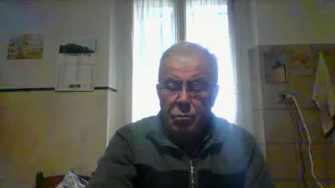 cantera577 online show from November 22, 10:24 am