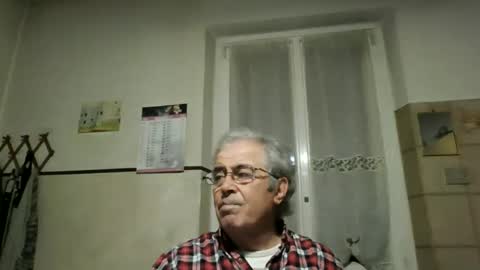 cantera577 online show from March 21, 10:14 pm