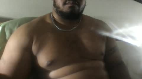 canyouhandleit_bbc online show from December 17, 1:12 am