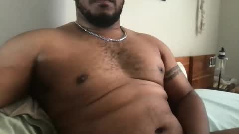 canyouhandleit_bbc online show from January 7, 1:16 pm