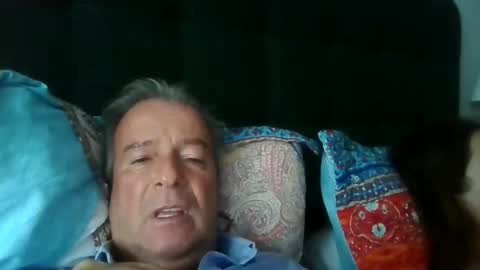 cap1609 online show from January 18, 5:33 pm