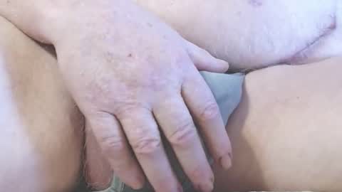 cap online show from February 8, 5:05 pm