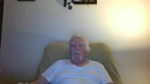 capecod21 online show from January 19, 11:56 am