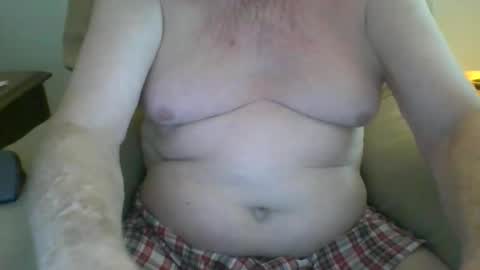 capecod21 online show from December 20, 6:37 pm