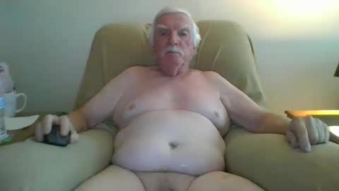 capecod21 online show from November 19, 6:28 pm