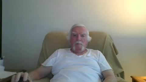 capecod21 online show from February 23, 1:21 pm