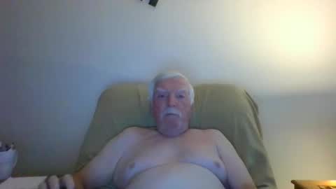 capecod21 online show from October 18, 11:25 am