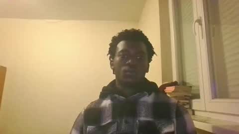 judal Xcam online show from December 17, 3:41 pm