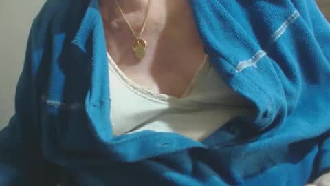 Cinzia  ex regina  online show from September 28, 12:58 pm