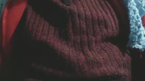 Cinzia  ex regina  online show from October 21, 3:16 pm