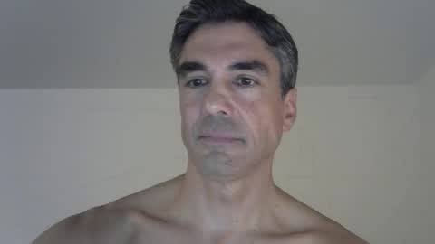 Snapshot of capmorgan247 chatting on October 1, 1:05 am capmorgan online show from October 1, 1:05 am