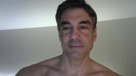 Snapshot of capmorgan247 chatting on February 27, 2:57 am capmorgan online show from February 27, 2:57 am