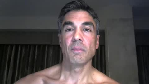 Snapshot of capmorgan247 chatting on September 18, 2:15 am capmorgan online show from September 18, 2:15 am