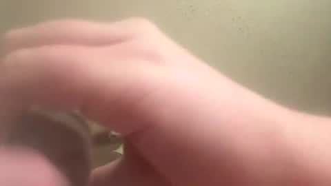 capntman online show from July 1, 10:07 pm