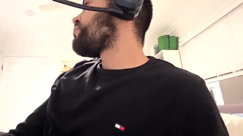 cappinrc8 online show from February 3, 5:16 am