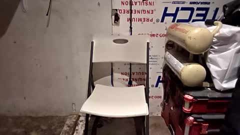 cappinrc8 online show from April 22, 6:53 am