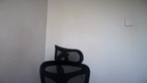 Emma online show from April 23, 7:16 am