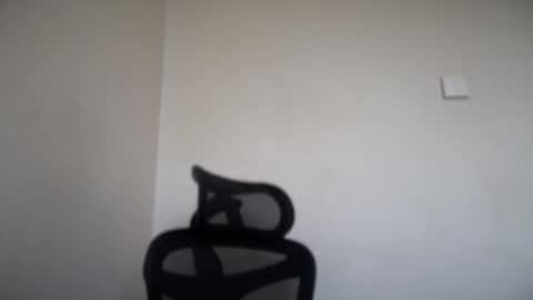 Emma online show from October 22, 5:54 am