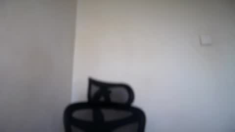 Emma online show from April 24, 7:10 am