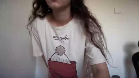 Emma online show from September 22, 5:22 am