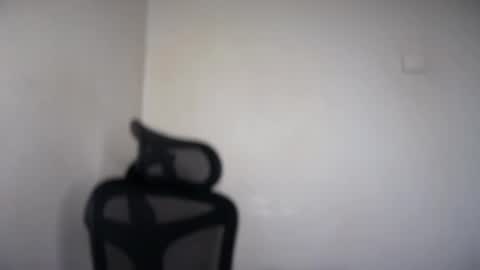 Emma online show from May 12, 6:22 am