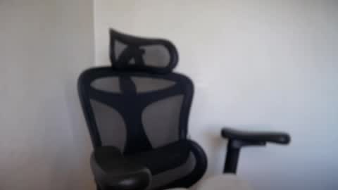 Emma online show from April 22, 6:42 am