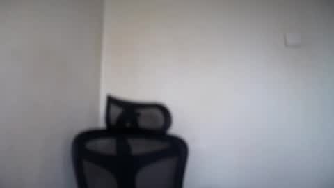 Emma online show from May 22, 7:37 am
