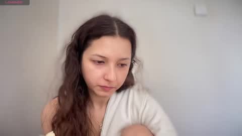 Emma online show from February 21, 9:34 am