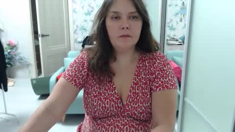 cappuchinno2 online show from January 5, 10:46 pm