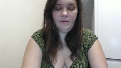 cappuchinno2 online show from February 3, 4:55 pm