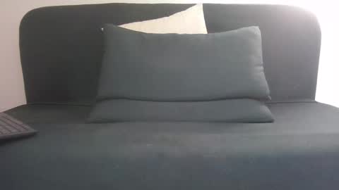 capri34 online show from January 12, 1:27 pm