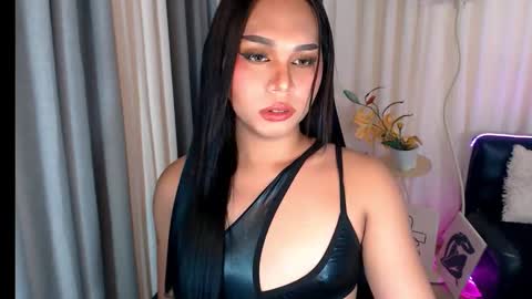 caprize_diva online show from March 27, 2:50 am