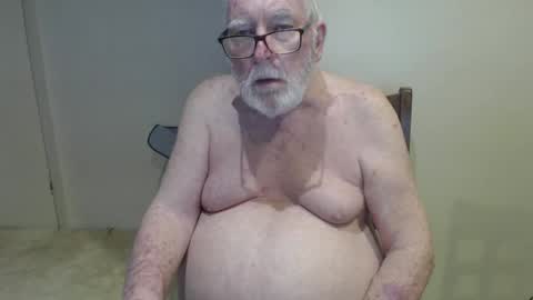 capt5105 online show from January 26, 8:23 pm