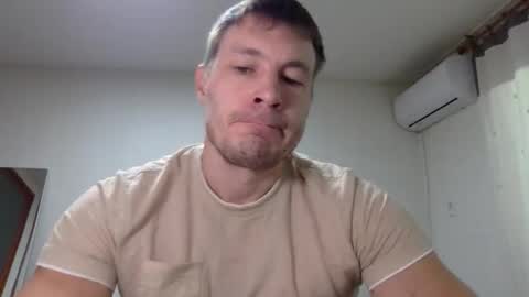 follow my twitter  online show from March 12, 4:49 am