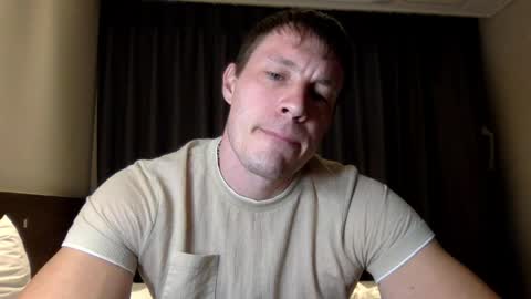 follow my twitter  online show from March 31, 1:22 pm