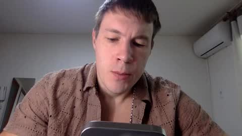 follow my twitter  online show from March 23, 4:06 am