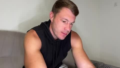 follow my twitter  online show from June 3, 9:34 am