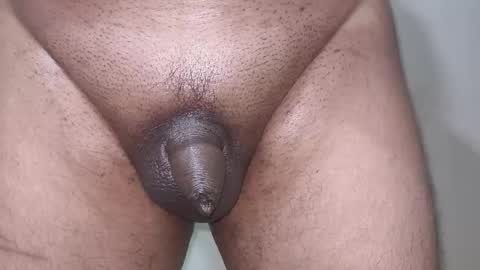 captian juicyprecum online show from November 11, 8:00 pm