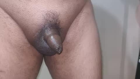 Snapshot of captain_juicyprecum chatting on October 12, 3:54 am captian juicyprecum online show from October 12, 3:54 am